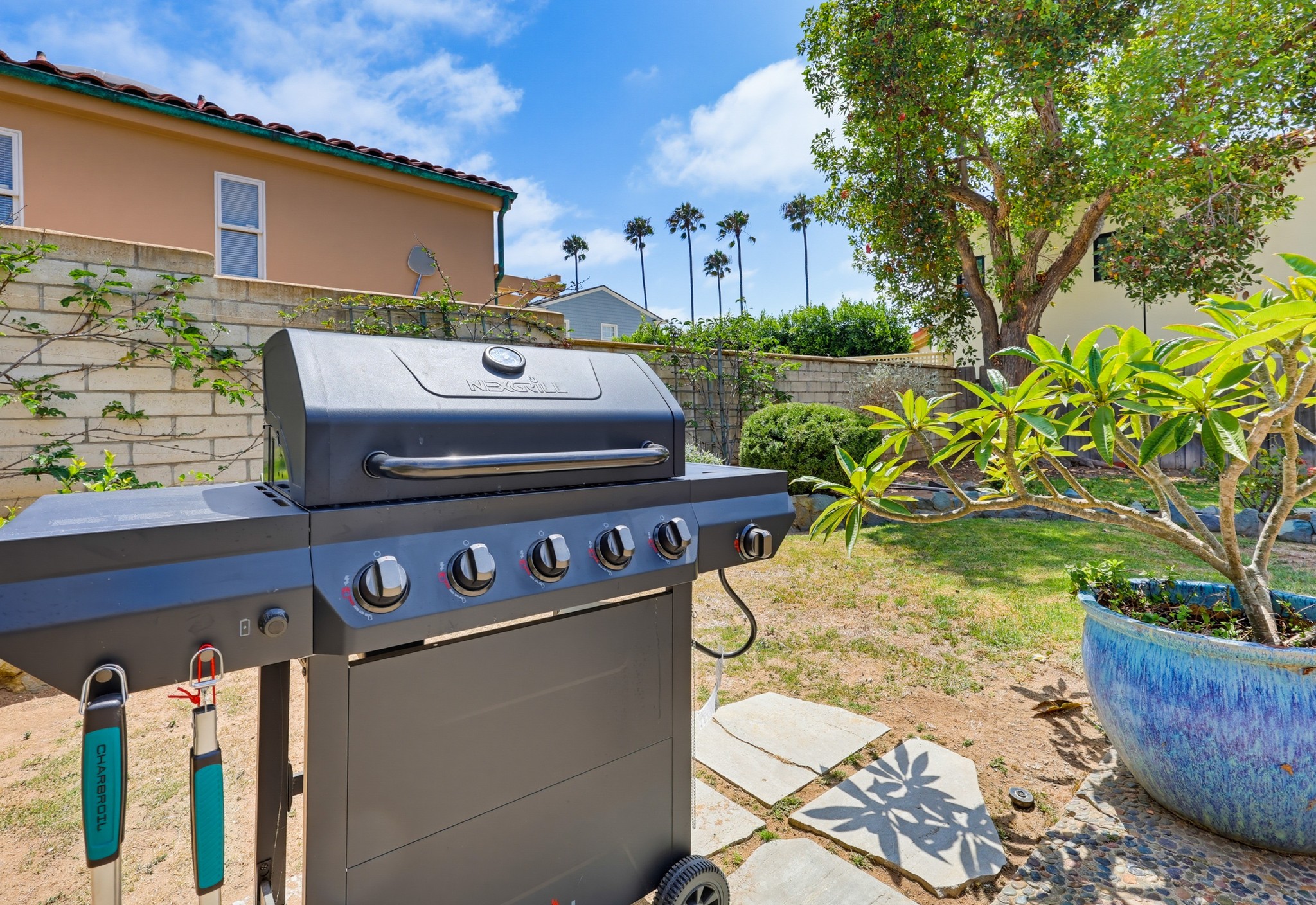 Virtual tour photo 65 of 84 for 6330 Avenida Cresta