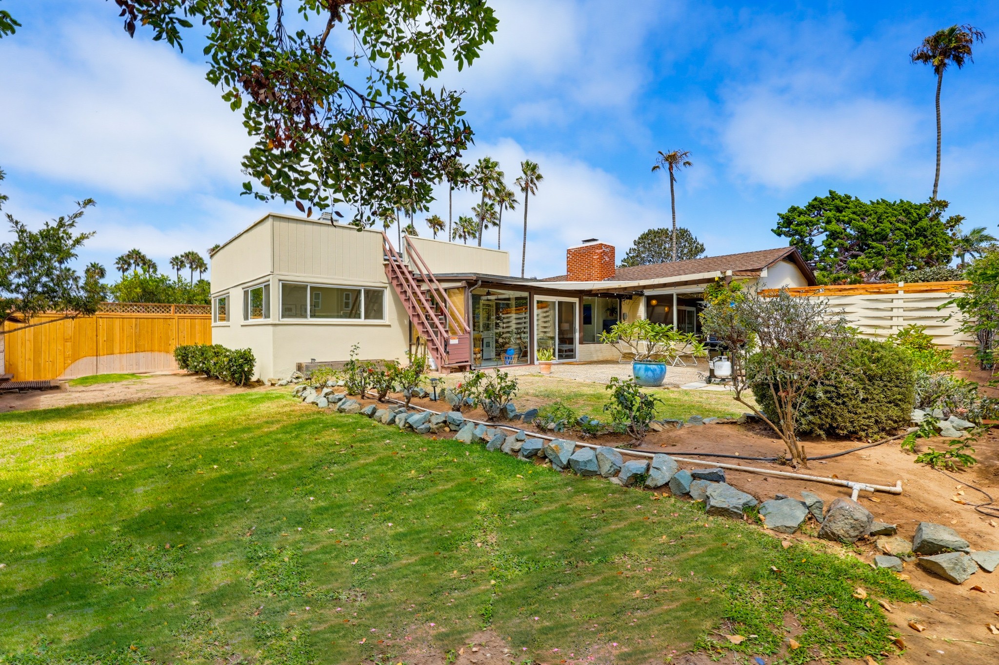 Virtual tour photo 66 of 84 for 6330 Avenida Cresta