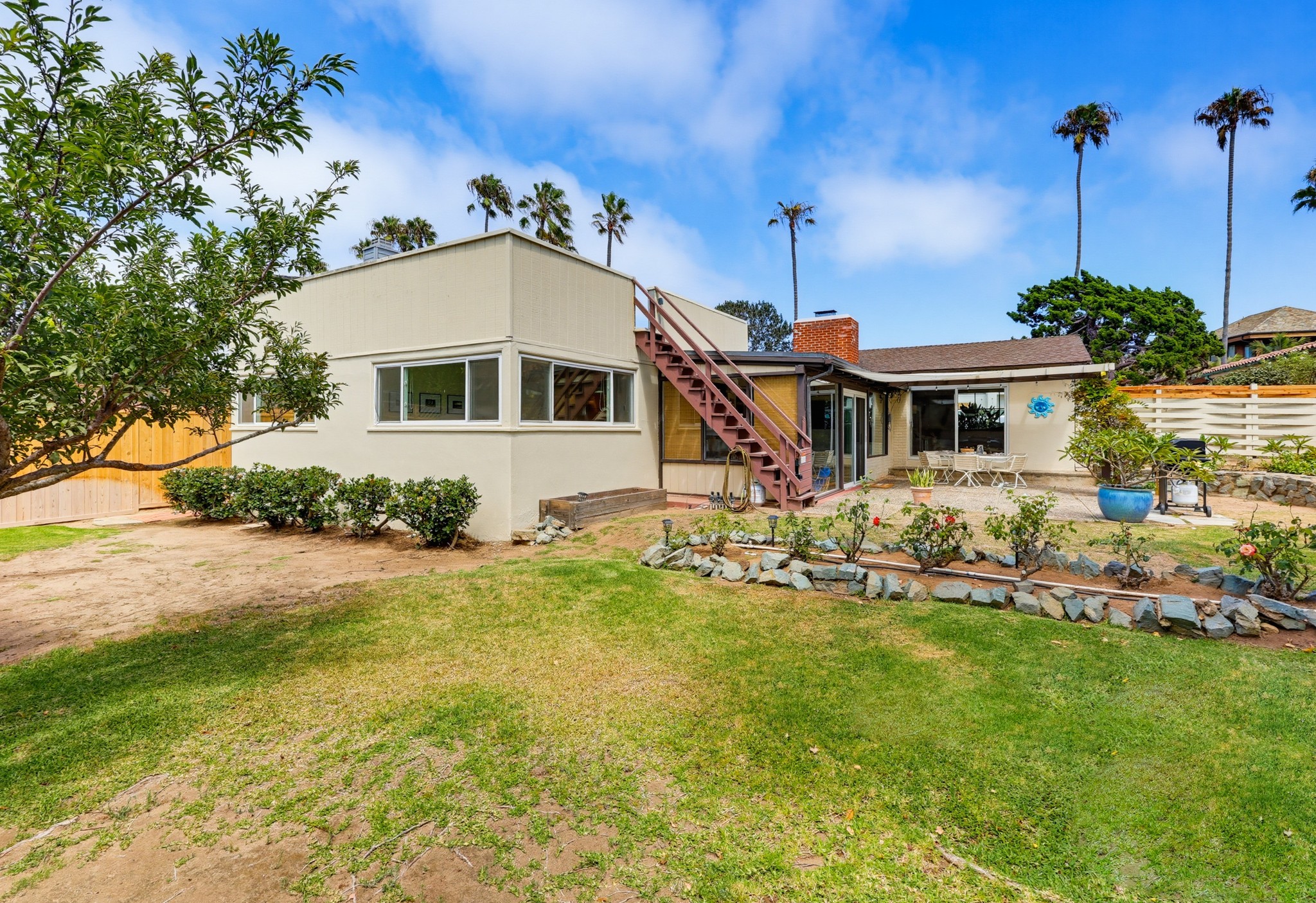 Virtual tour photo 67 of 84 for 6330 Avenida Cresta