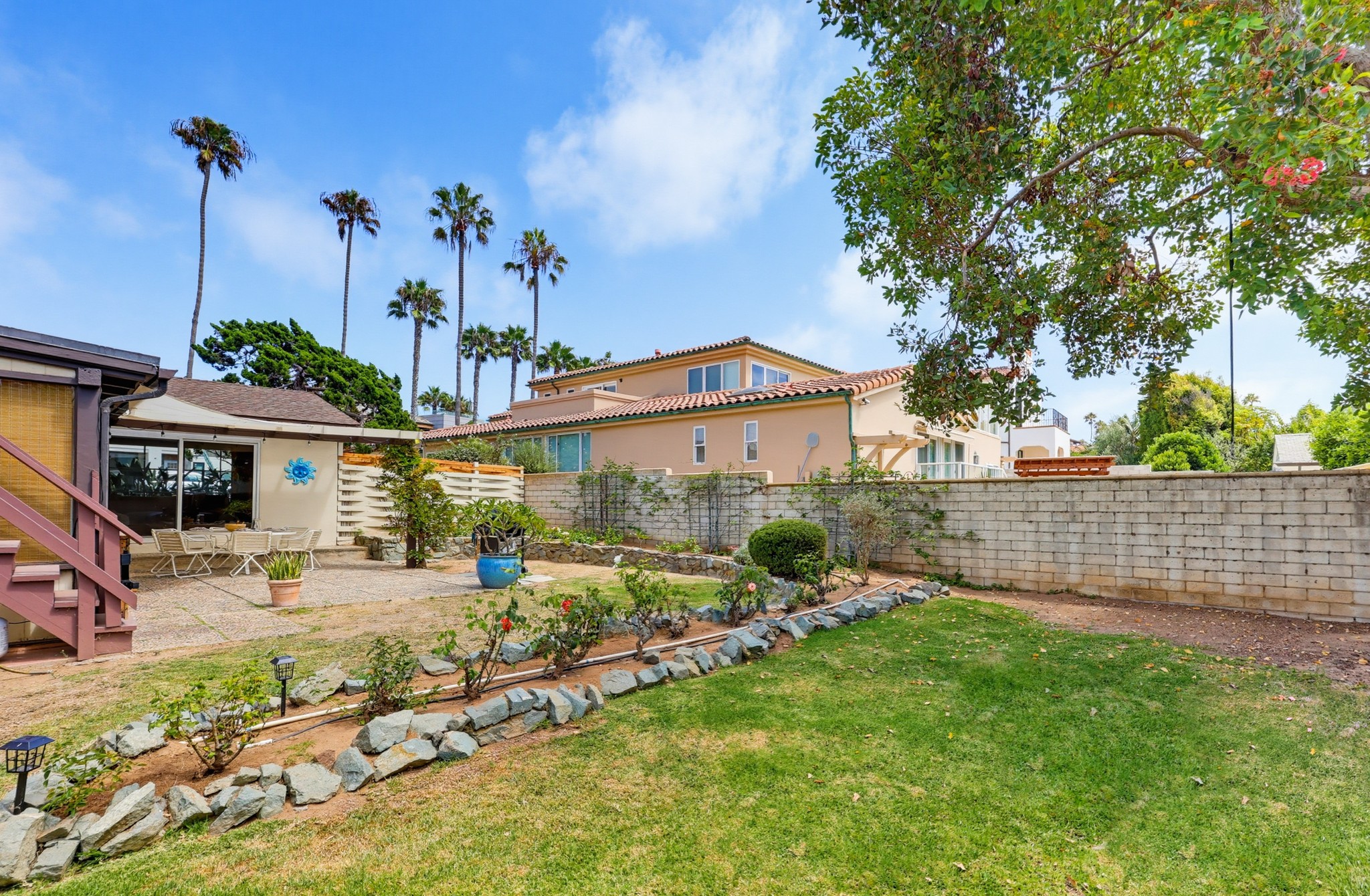 Virtual tour photo 68 of 84 for 6330 Avenida Cresta