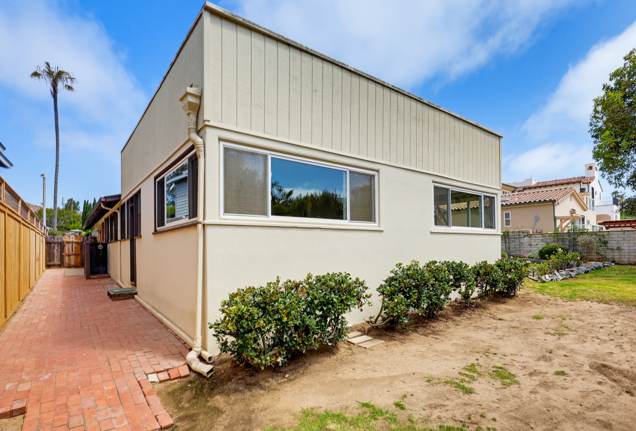 Virtual tour photo 69 of 84 for 6330 Avenida Cresta