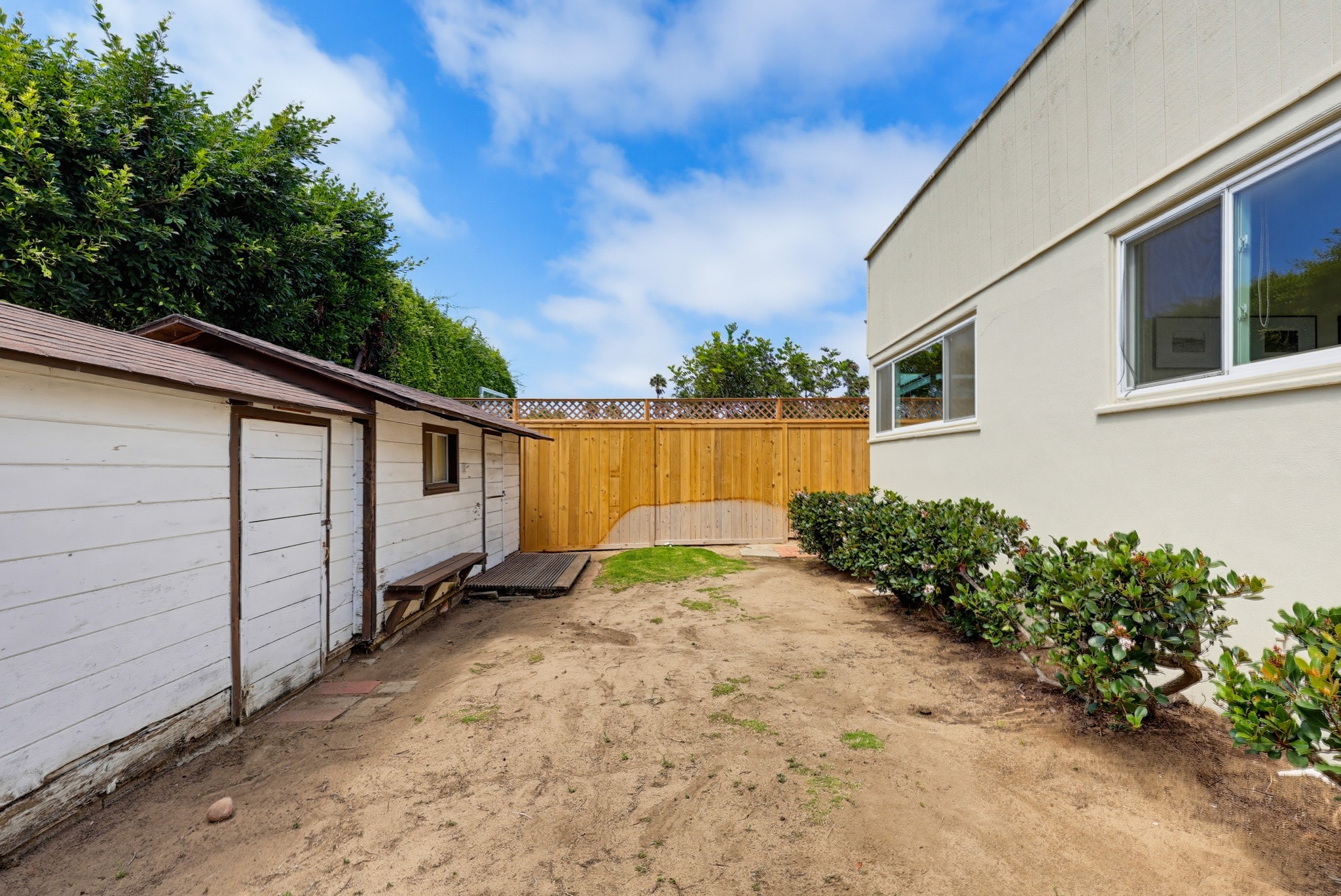 Virtual tour photo 70 of 84 for 6330 Avenida Cresta