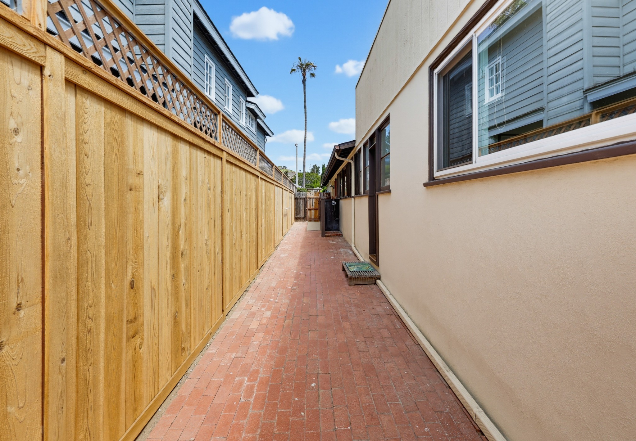 Virtual tour photo 71 of 84 for 6330 Avenida Cresta