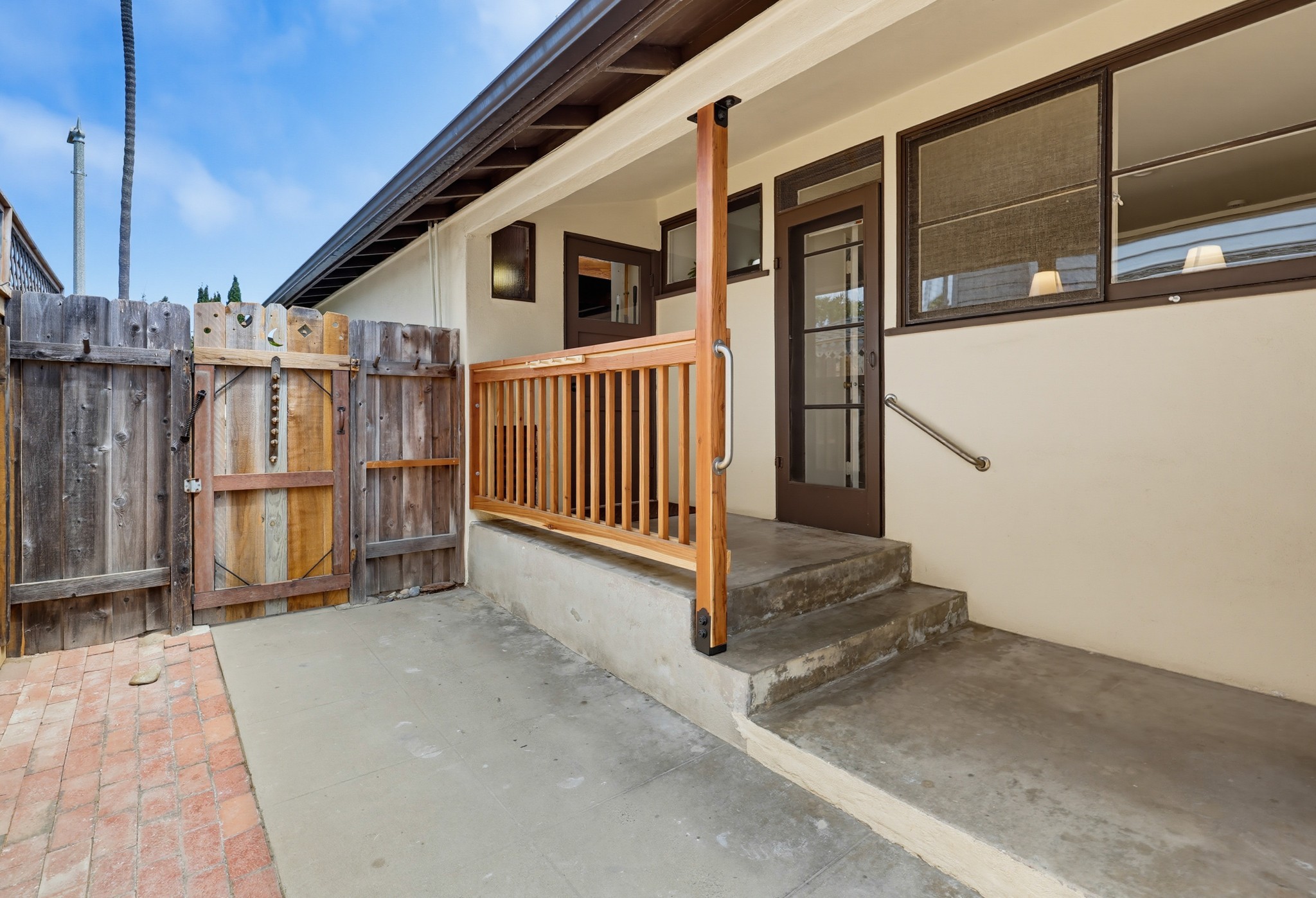 Virtual tour photo 72 of 84 for 6330 Avenida Cresta