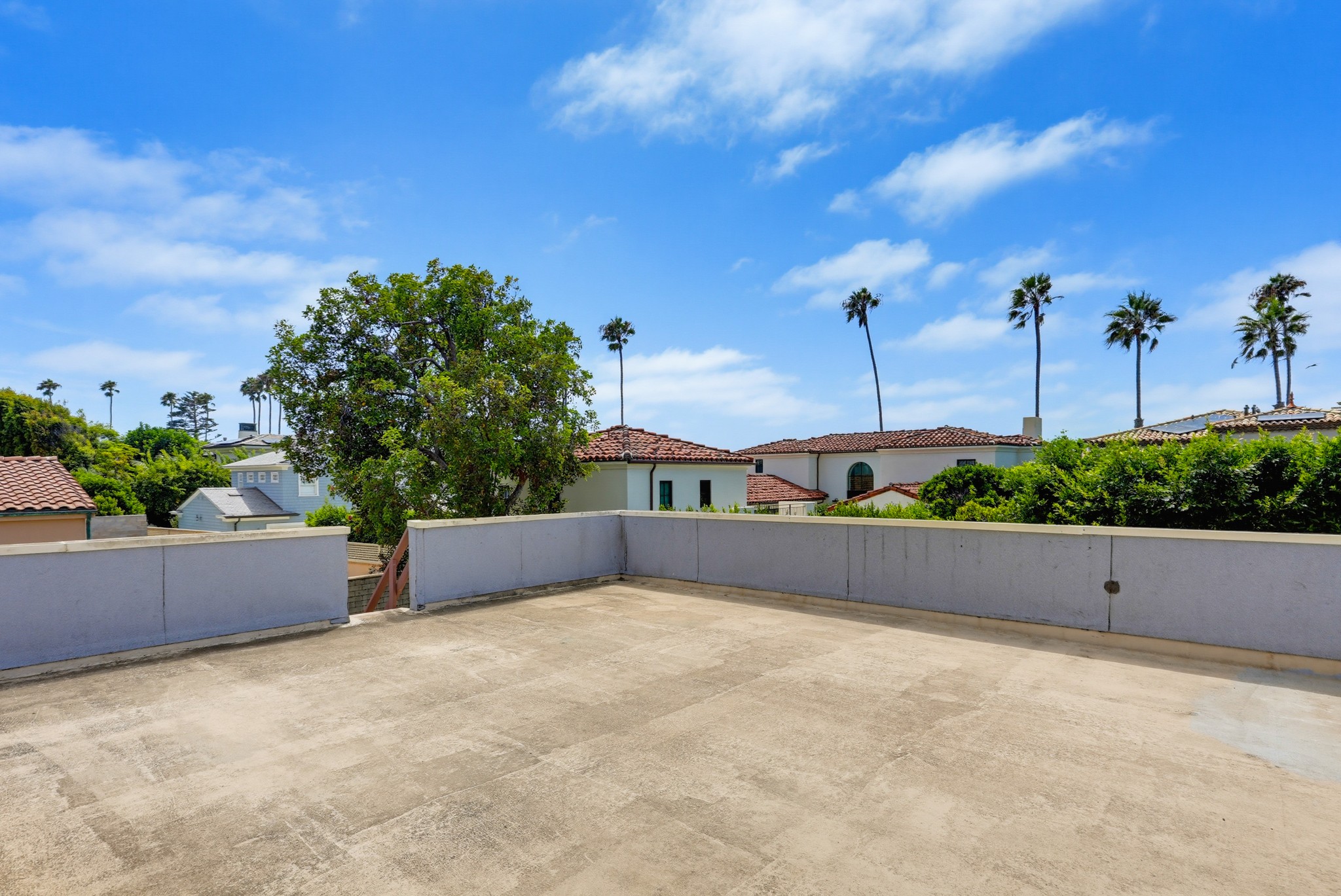 Virtual tour photo 75 of 84 for 6330 Avenida Cresta