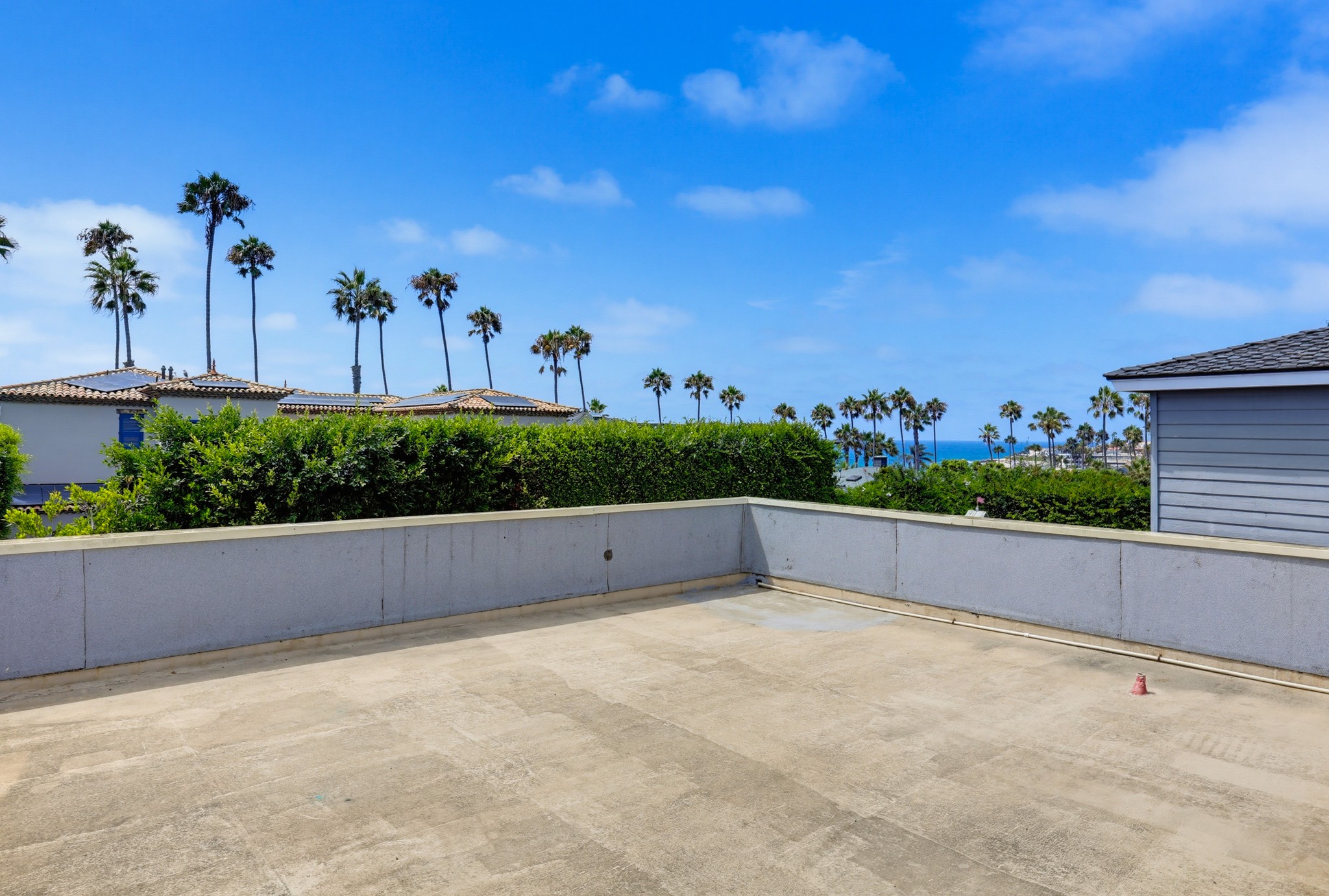 Virtual tour photo 76 of 84 for 6330 Avenida Cresta