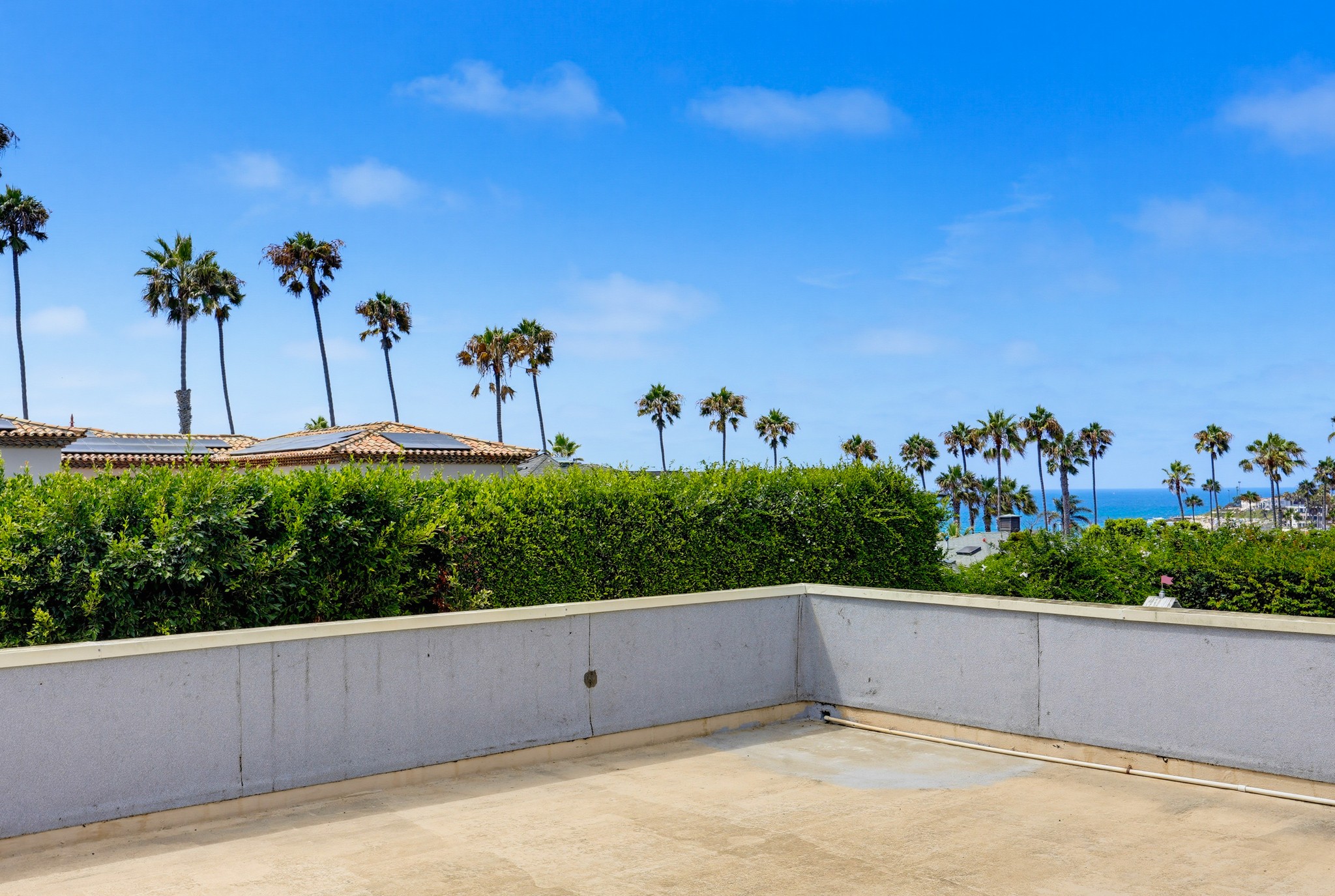 Virtual tour photo 77 of 84 for 6330 Avenida Cresta
