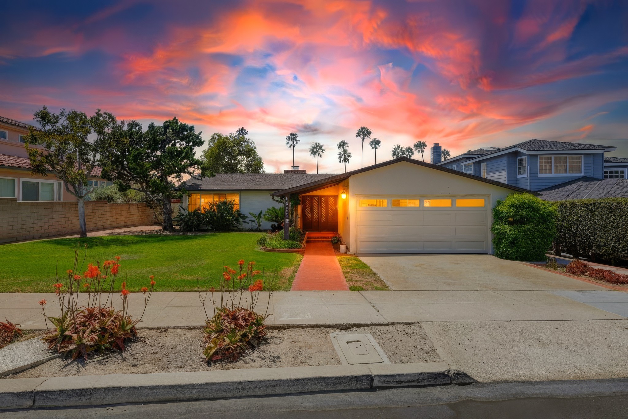Virtual tour photo 84 of 84 for 6330 Avenida Cresta