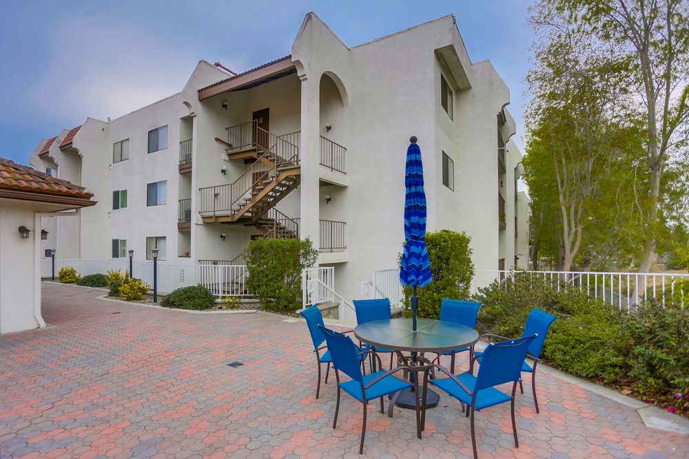 Virtual tour photo 5 of 34 for 6330 Genesee Ave