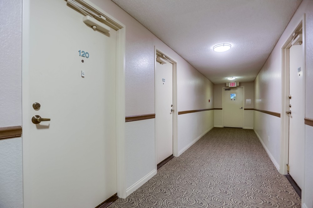 Virtual tour photo 6 of 34 for 6330 Genesee Ave