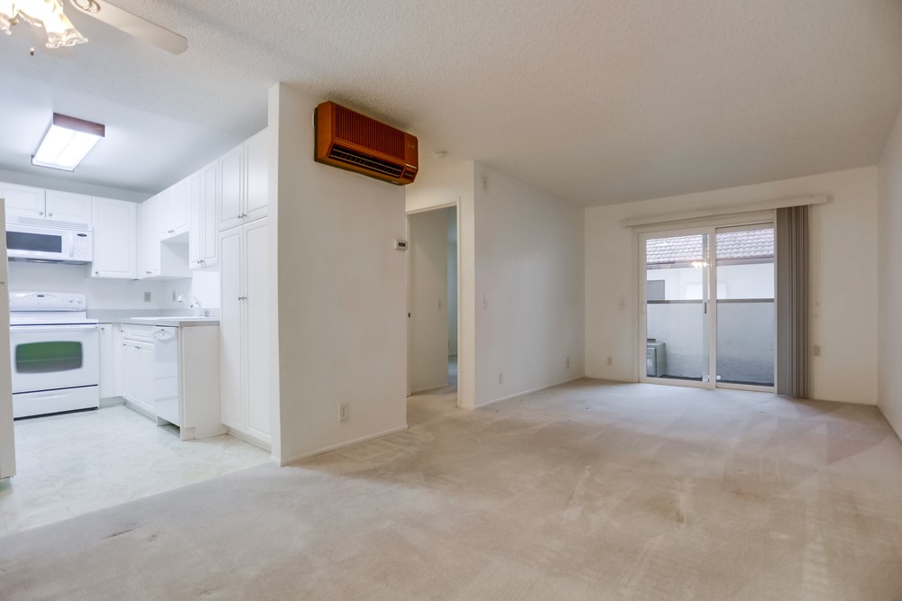 Virtual tour photo 7 of 34 for 6330 Genesee Ave