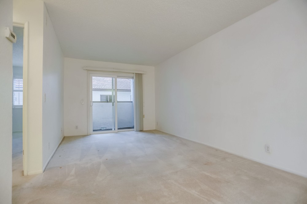 Virtual tour photo 9 of 34 for 6330 Genesee Ave