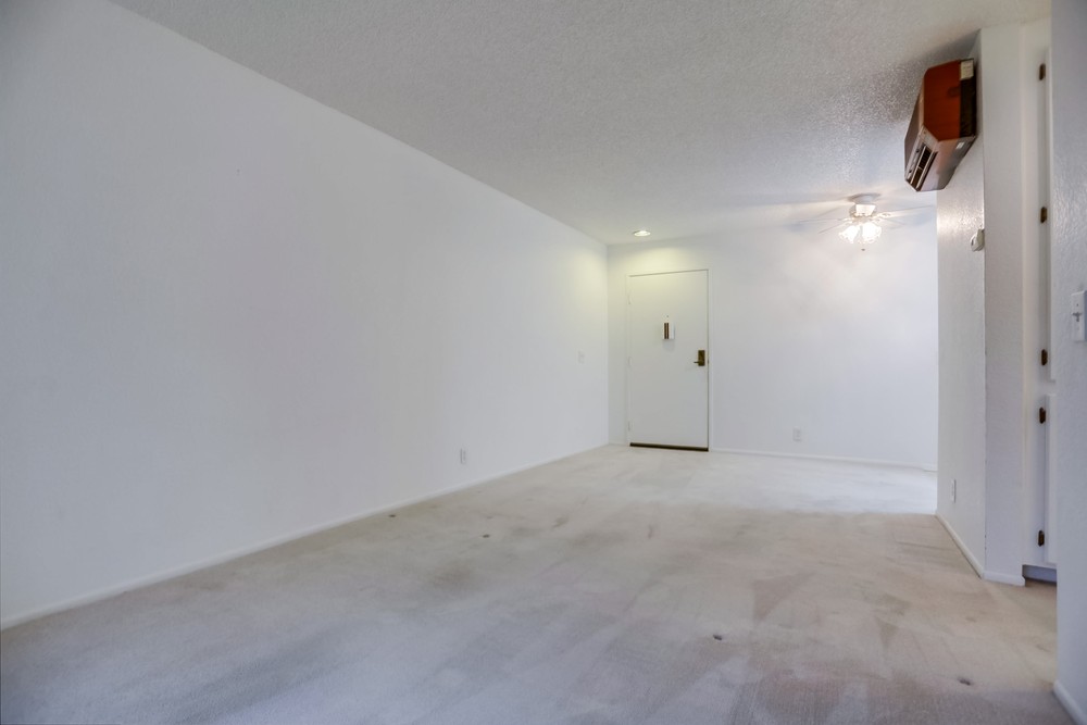 Virtual tour photo 10 of 34 for 6330 Genesee Ave