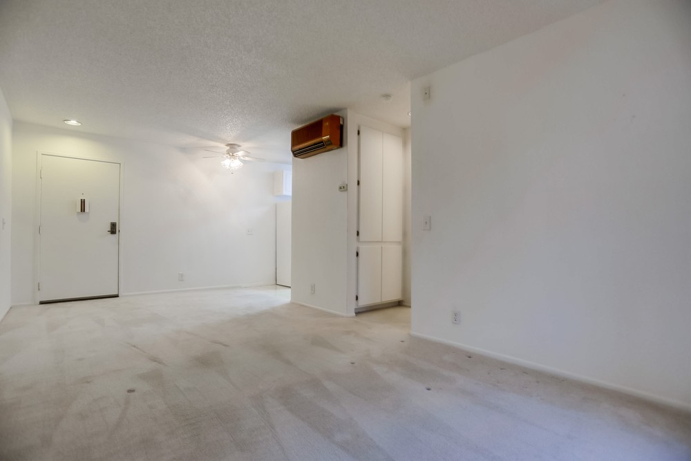 Virtual tour photo 11 of 34 for 6330 Genesee Ave