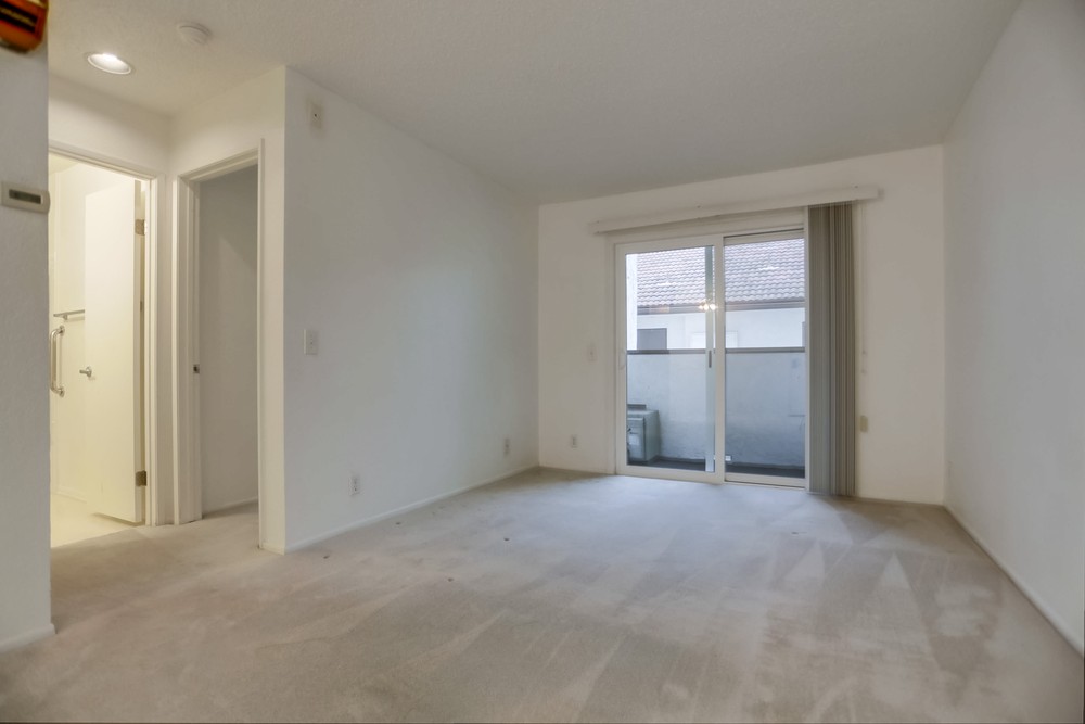 Virtual tour photo 12 of 34 for 6330 Genesee Ave