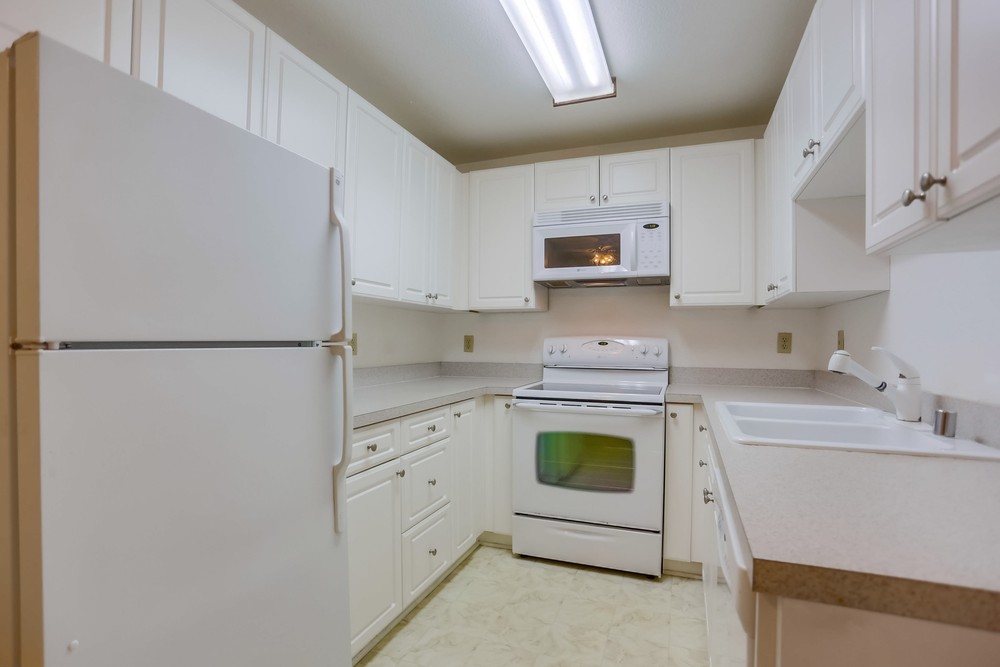 Virtual tour photo 14 of 34 for 6330 Genesee Ave