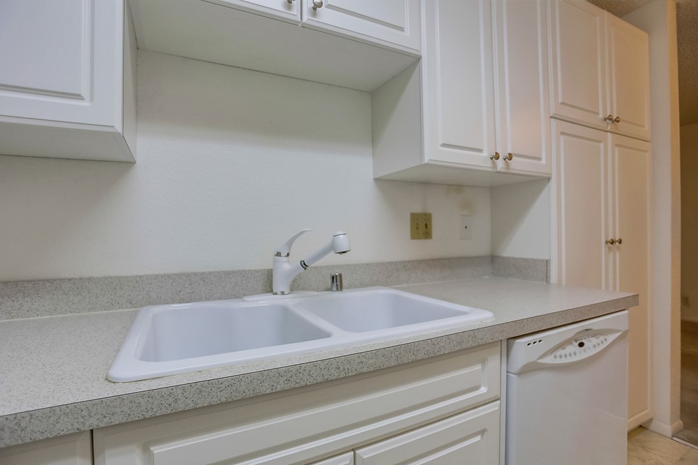 Virtual tour photo 17 of 34 for 6330 Genesee Ave