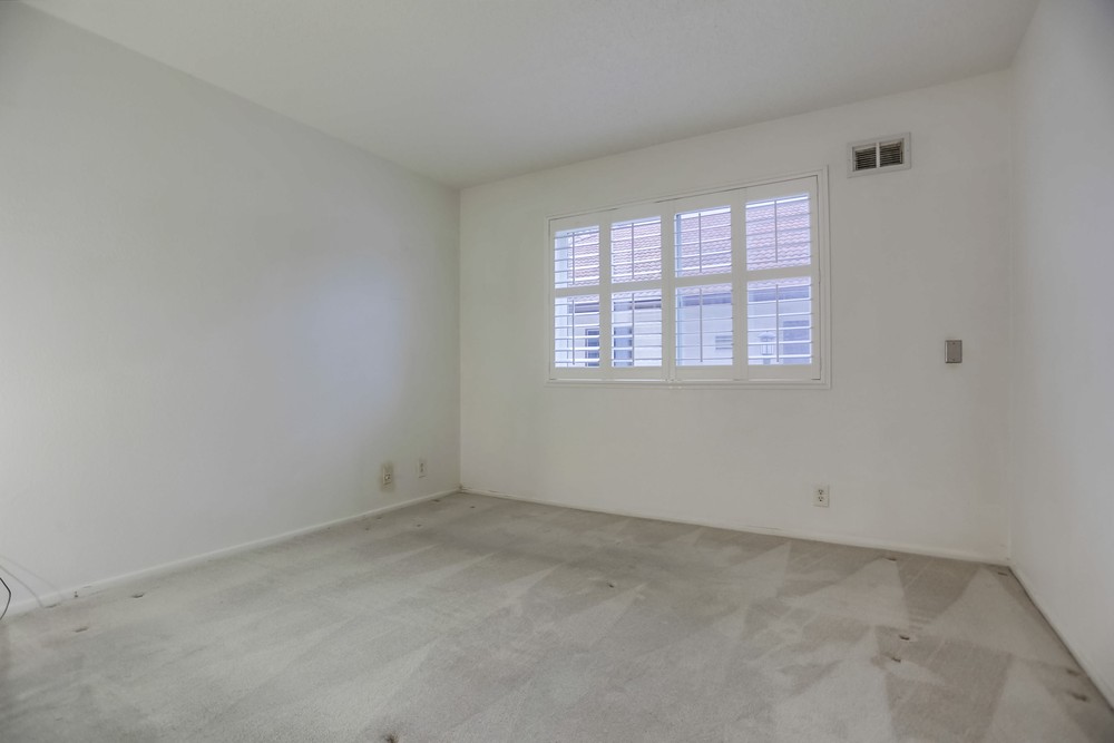 Virtual tour photo 18 of 34 for 6330 Genesee Ave