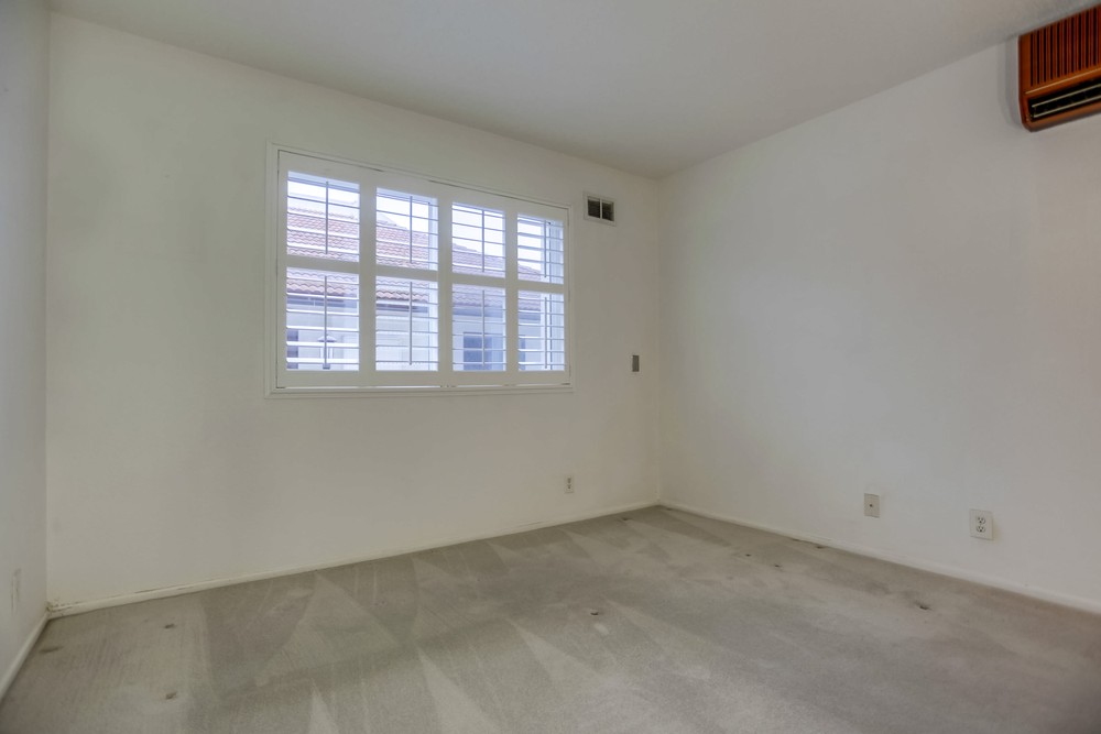 Virtual tour photo 19 of 34 for 6330 Genesee Ave