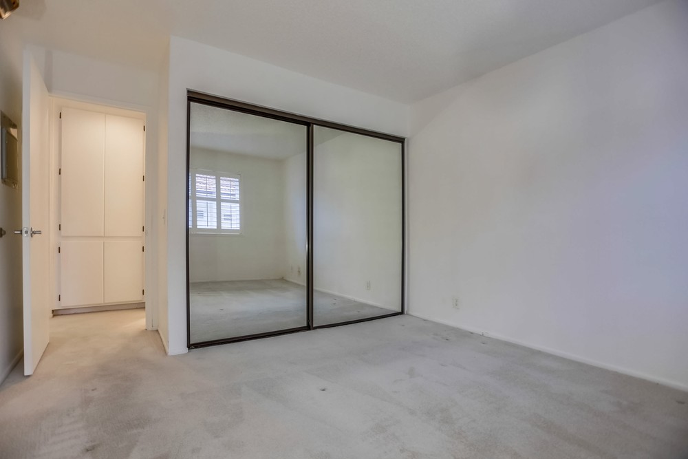 Virtual tour photo 20 of 34 for 6330 Genesee Ave