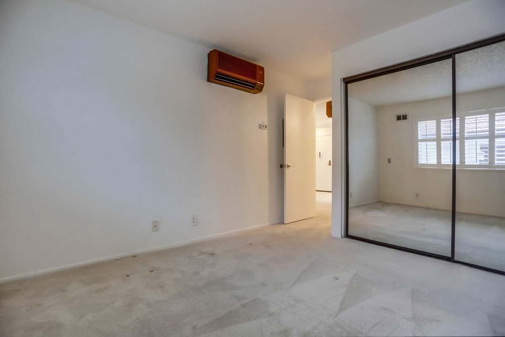 Virtual tour photo 21 of 34 for 6330 Genesee Ave