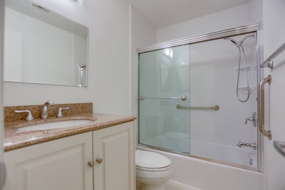 Virtual tour photo 22 of 34 for 6330 Genesee Ave