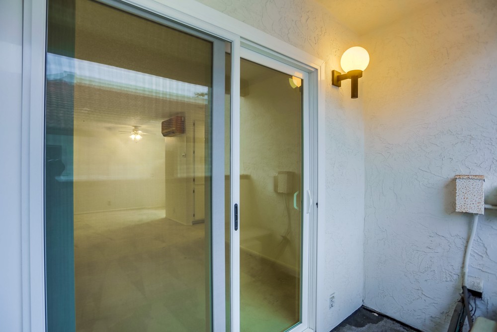 Virtual tour photo 23 of 34 for 6330 Genesee Ave