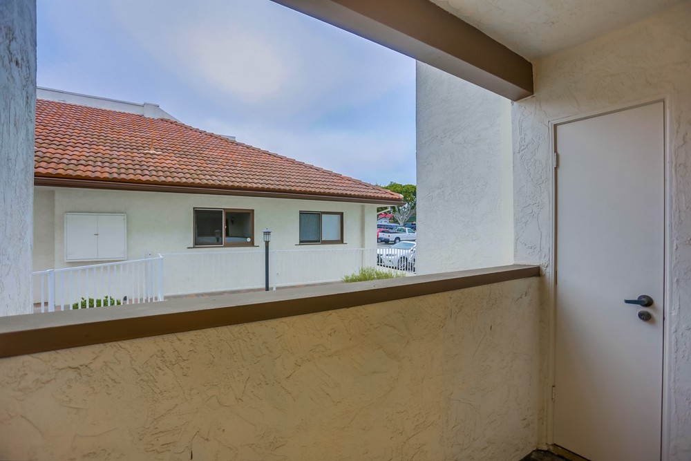 Virtual tour photo 24 of 34 for 6330 Genesee Ave