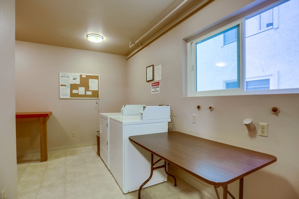 Virtual tour photo 25 of 34 for 6330 Genesee Ave
