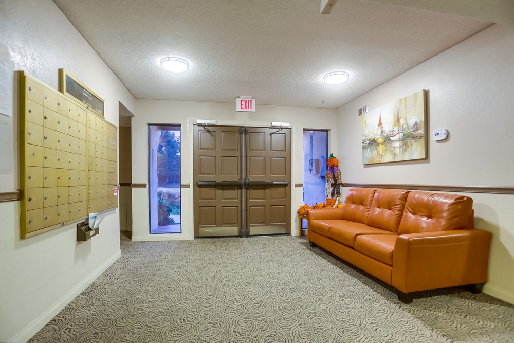 Virtual tour photo 26 of 34 for 6330 Genesee Ave