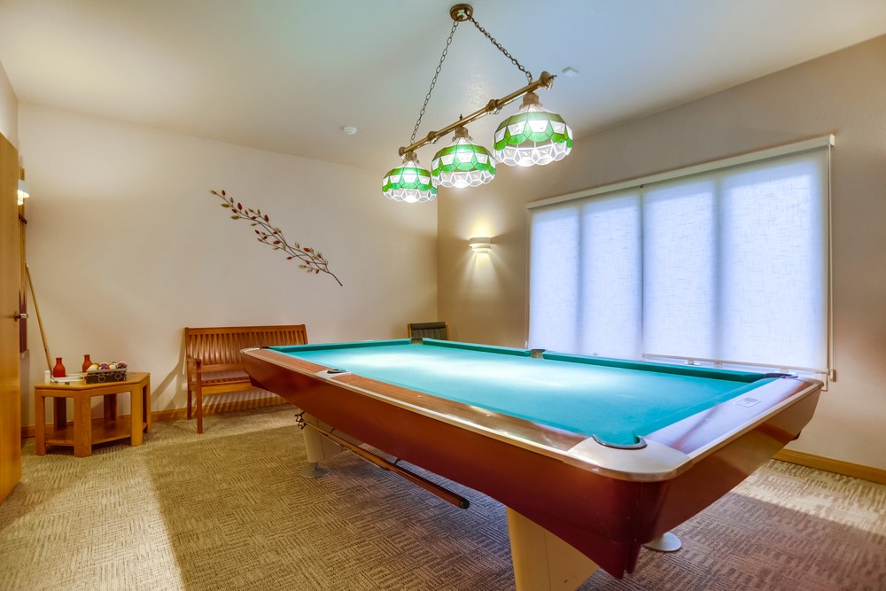 Virtual tour photo 27 of 34 for 6330 Genesee Ave