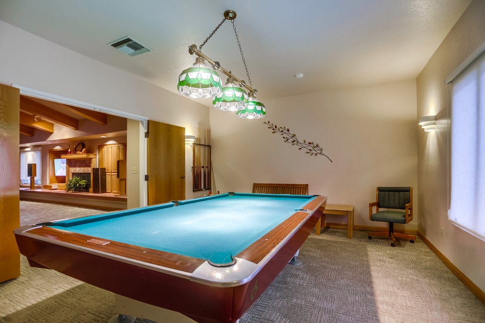Virtual tour photo 28 of 34 for 6330 Genesee Ave