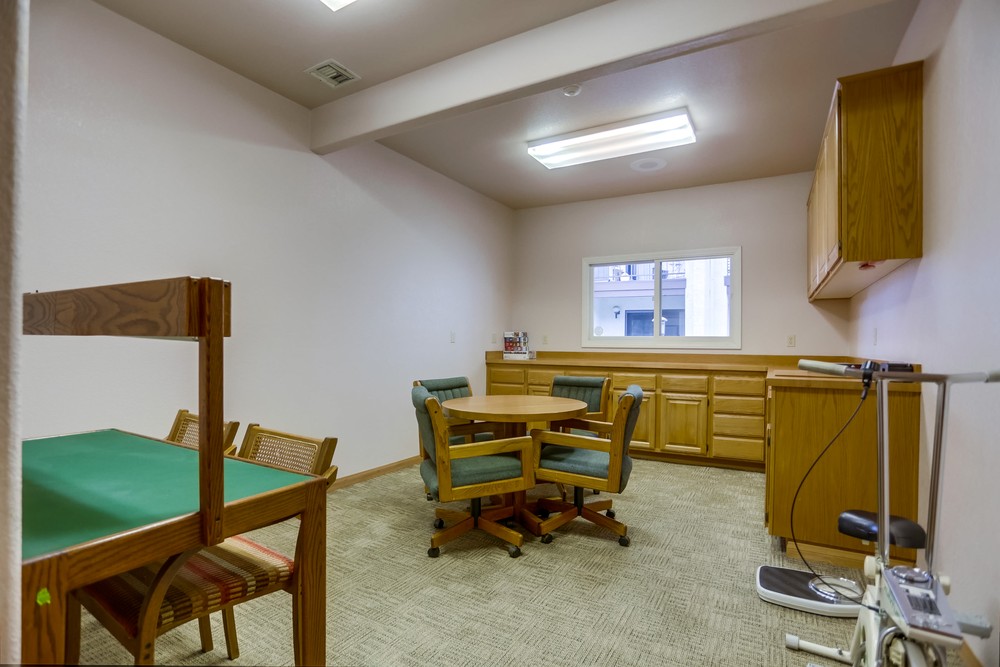 Virtual tour photo 29 of 34 for 6330 Genesee Ave