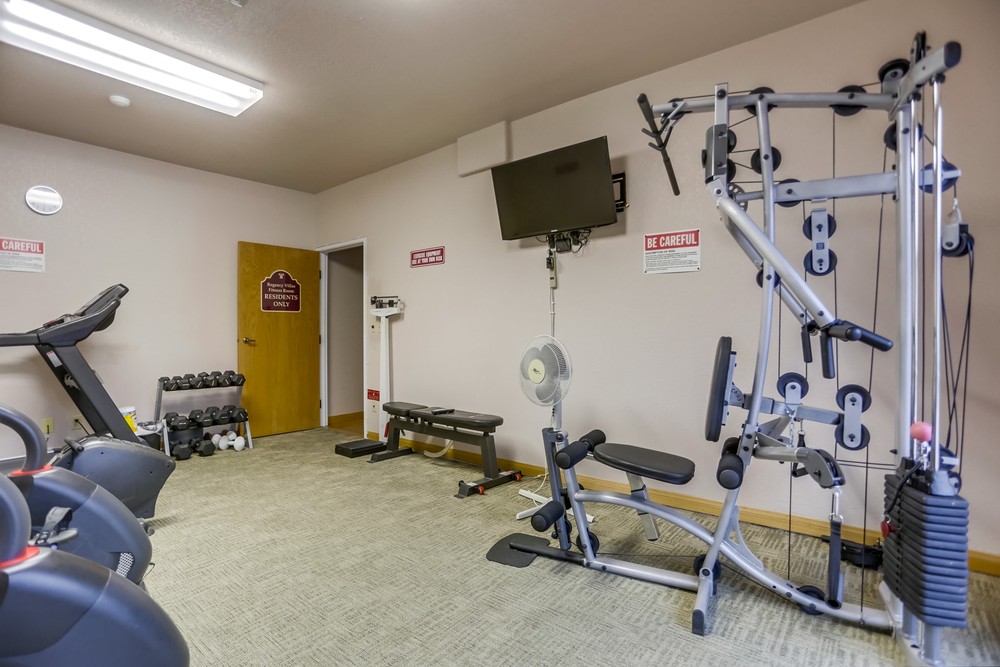 Virtual tour photo 31 of 34 for 6330 Genesee Ave