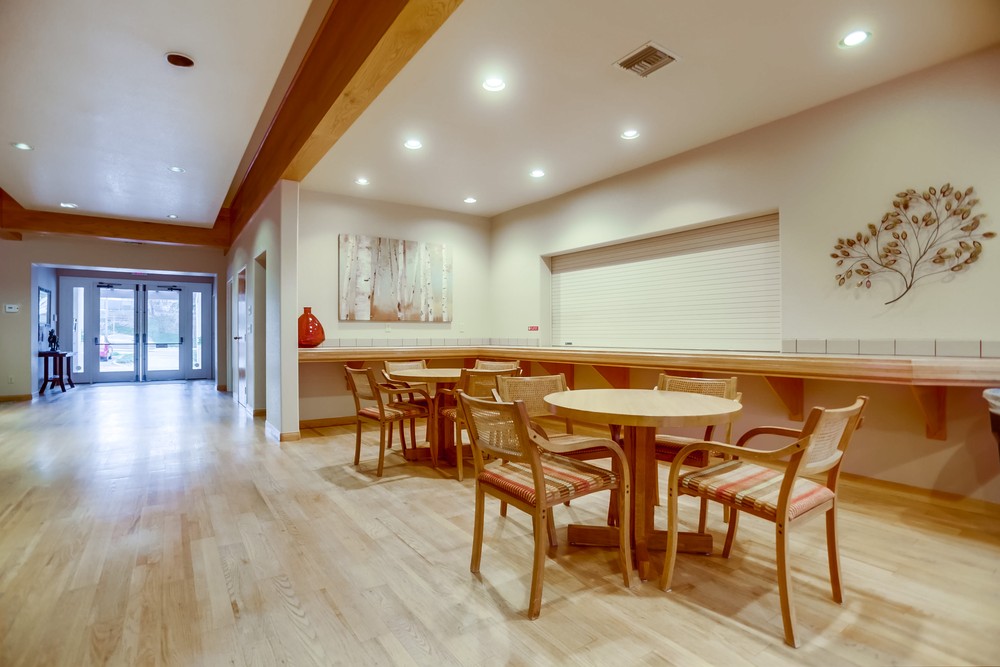 Virtual tour photo 32 of 34 for 6330 Genesee Ave