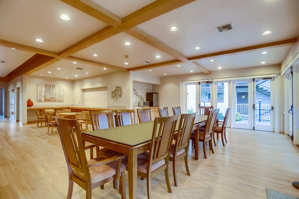 Virtual tour photo 33 of 34 for 6330 Genesee Ave