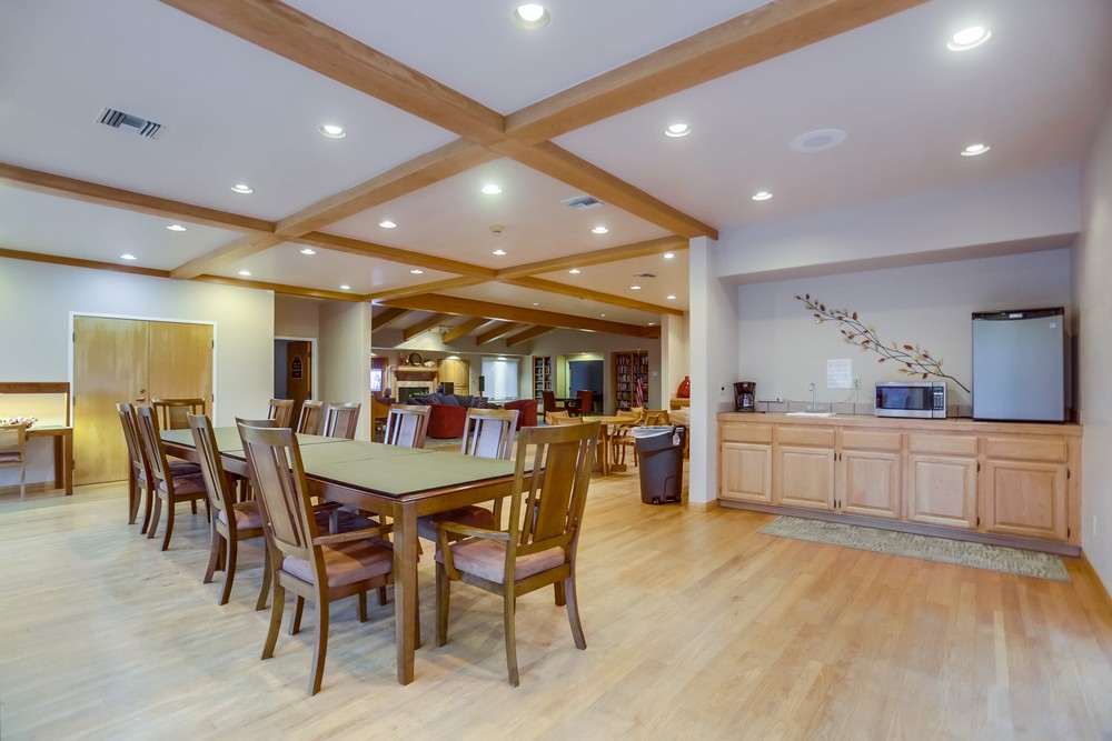 Virtual tour photo 34 of 34 for 6330 Genesee Ave