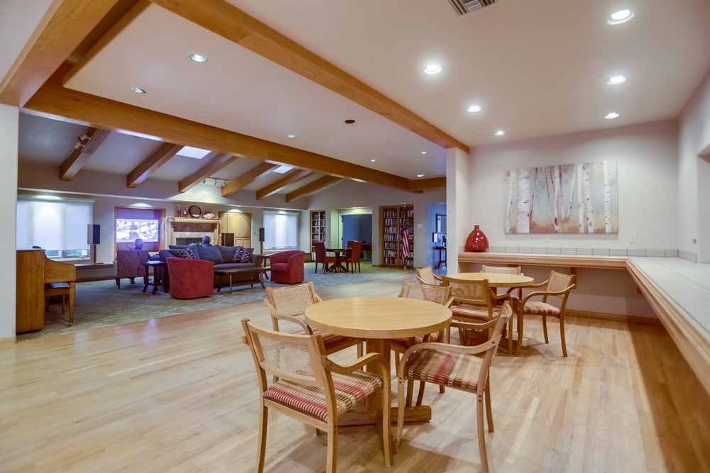 Virtual tour photo 35 of 34 for 6330 Genesee Ave
