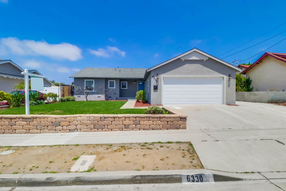 Virtual tour photo 1 of 50 for 6330 Rhoades Ct