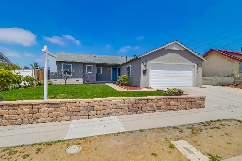 Virtual tour photo 3 of 50 for 6330 Rhoades Ct