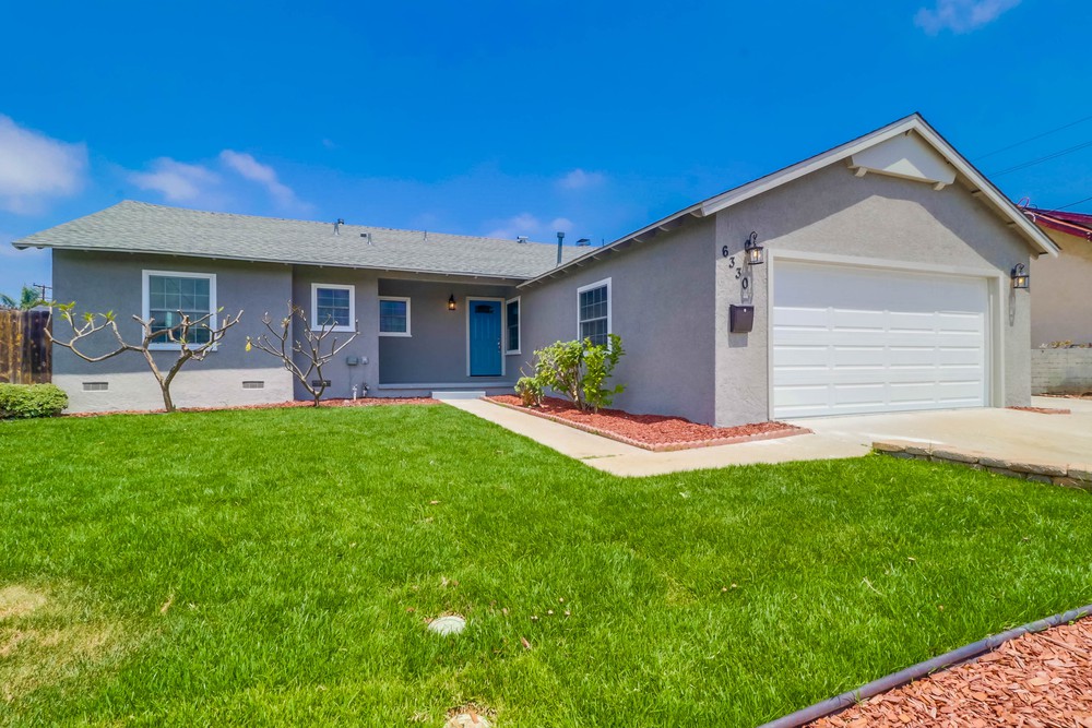 Virtual tour photo 4 of 50 for 6330 Rhoades Ct