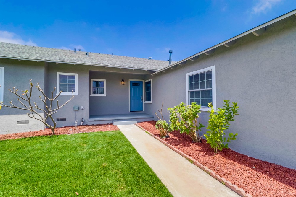 Virtual tour photo 6 of 50 for 6330 Rhoades Ct