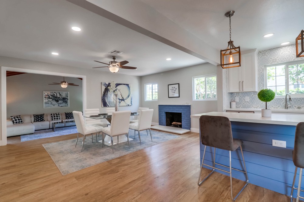 Virtual tour photo 7 of 50 for 6330 Rhoades Ct