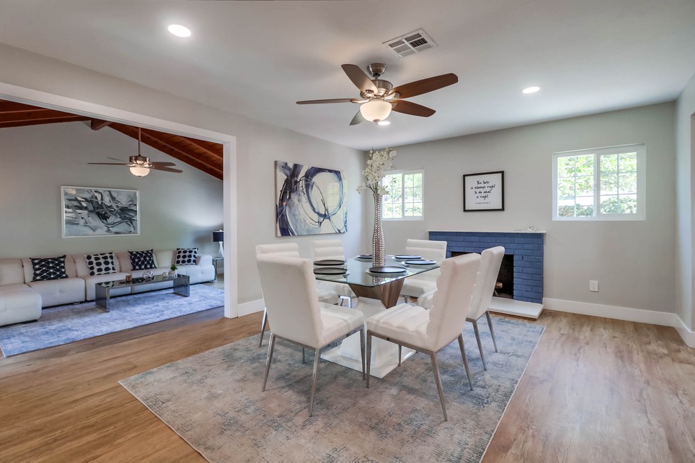 Virtual tour photo 8 of 50 for 6330 Rhoades Ct