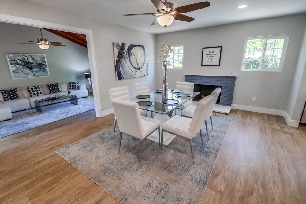 Virtual tour photo 9 of 50 for 6330 Rhoades Ct