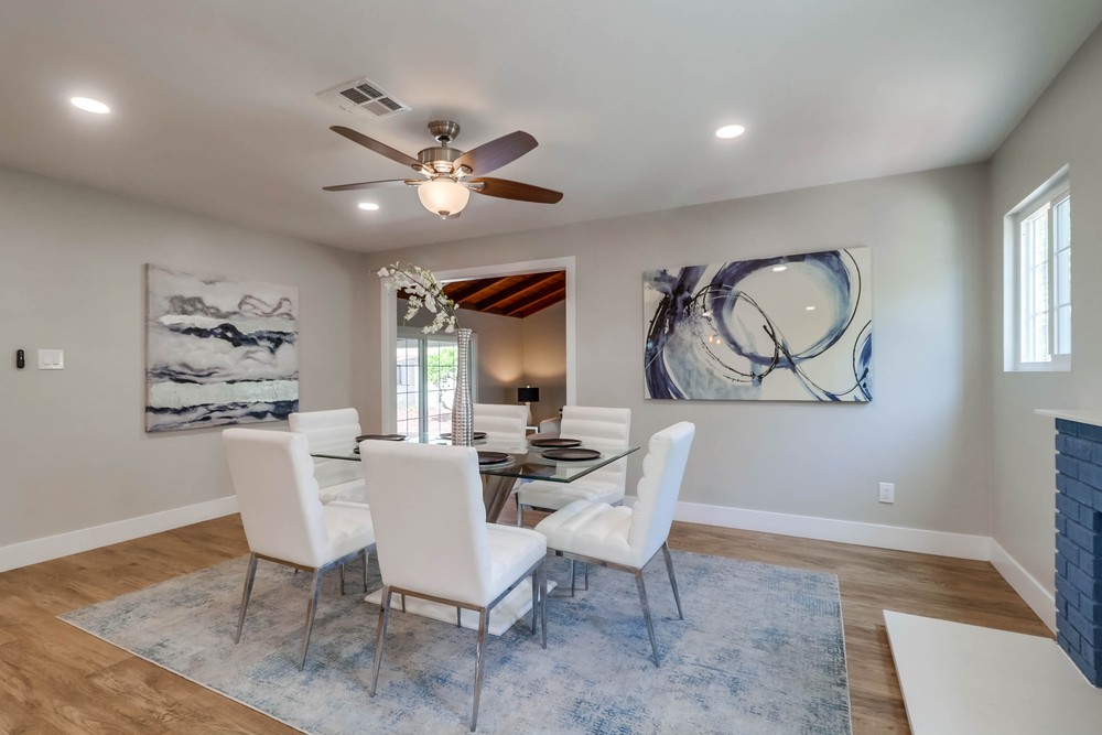 Virtual tour photo 10 of 50 for 6330 Rhoades Ct