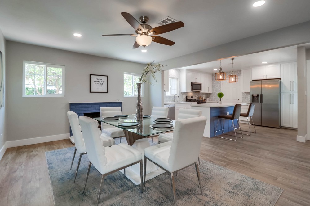 Virtual tour photo 11 of 50 for 6330 Rhoades Ct