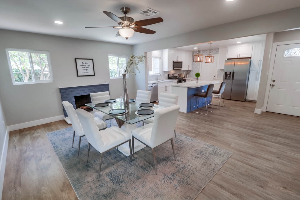 Virtual tour photo 12 of 50 for 6330 Rhoades Ct