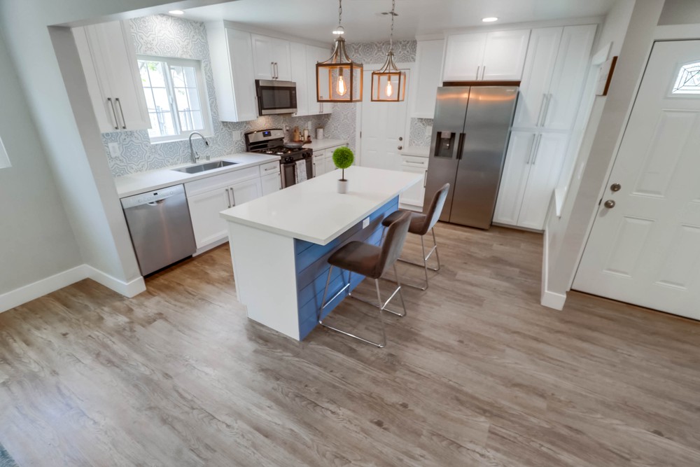 Virtual tour photo 13 of 50 for 6330 Rhoades Ct
