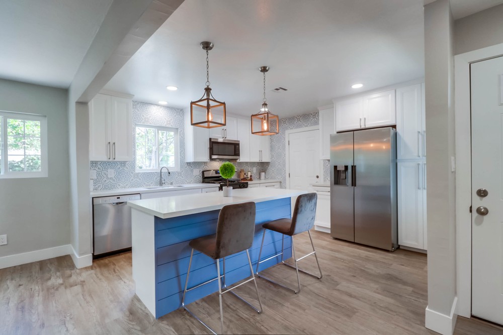 Virtual tour photo 14 of 50 for 6330 Rhoades Ct